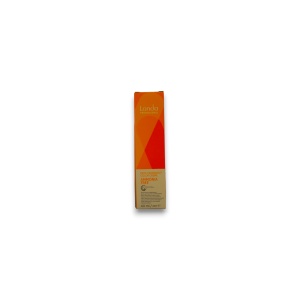 Londa Professional, Londacolor, Ammonia-Free, Demi-Permanent Vopsea de păr, 8/0 , 60 ml