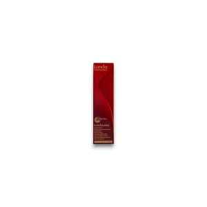Londa Professional, Londacolor, Permanent Vopsea de păr, 0/33 , 60 ml