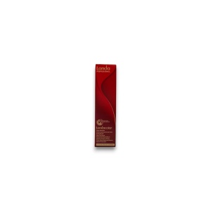 Londa Professional, Londacolor, Permanent Vopsea de păr, 4/75 , 60 ml