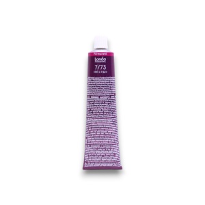 Londa Professional, Londacolor, Permanent Vopsea de păr, 7/73 , 60 ml