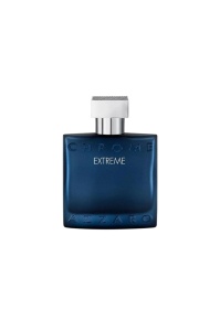 Loris Azzaro, Chrome Extreme, Apă de parfum, For Men, 50 ml
