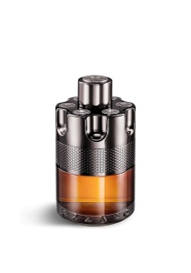 Loris Azzaro, Wanted by Night, Apă de parfum, For Men, 50 ml