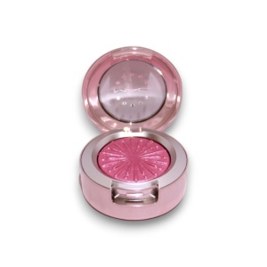 MAC, Extra Dimension, Eyeshadow Powder, Explosive Chemistry, 1.3 g