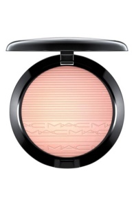 MAC, Extra Dimension, Luminous, Blush Highlighter Compact, Beige, 9 g