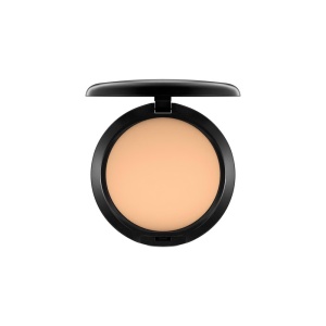 MAC, Studio Fix Powder Plus, Compact Foundation, C5, 15 g