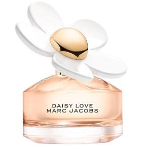 Marc Jacobs, Daisy Love, Apă de toaletă, For Women, 50 ml