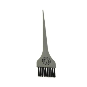 Maria Nila, Maria Nila, Hair Colouring Brush, Gray