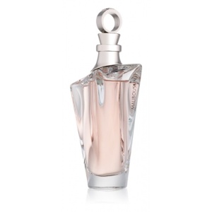Mauboussin, Pour Elle, Apă de parfum, For Women, 100 ml