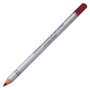 Mavala, Mavala, Lip Liner, 10, Organza, 1.5 g