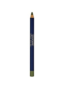 Max Factor, By Ellen Betrix, Kohl Kajal Eyeliner, 070, Olive, 4 g