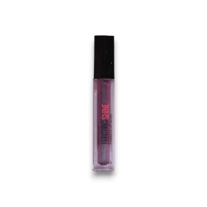 Maybelline, Electrio Shine Prismatic, Luciu de buze, 170, Lunar Gem, 5 ml
