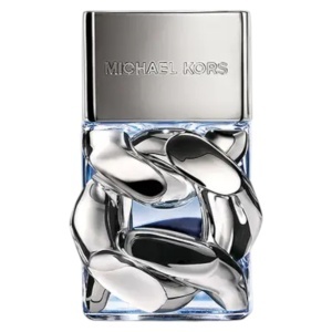 Michael Kors, Pour Homme, Apă de parfum, For Men, 50 ml