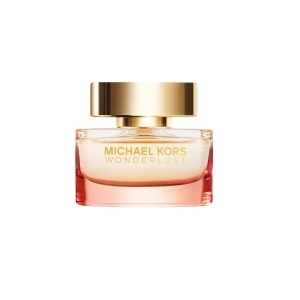 Michael Kors, Wonderlust, Apă de parfum, For Women, 30 ml