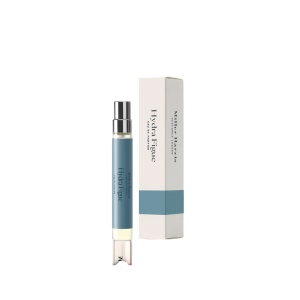 Miller Harris, Hydra Figue, Apă de parfum, Unisex, 7.5 ml