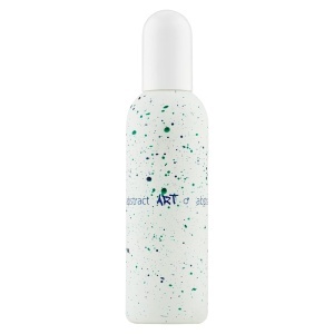 Milton Lloyd, Colour Me Abstract Art, Apă de parfum, For Men, 90 ml