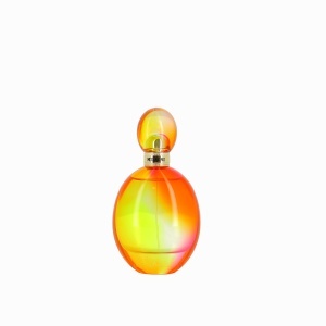 Missoni, Missoni, Apă de toaletă, For Women, 100 ml *Tester