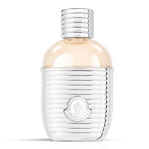 Moncler, Pour Femme, Apă de parfum, For Women, 60 ml