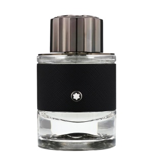 Montblanc, Explorer, Apă de parfum, For Men, 60 ml