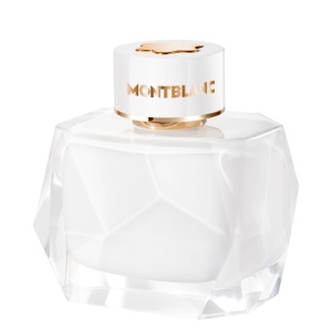 Montblanc, Signature, Apă de parfum, For Women, 90 ml