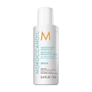 Moroccanoil, Repair, Paraben-Free, Balsam, For Moisturizing, 70 ml
