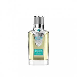 Nabeel, Jassar, Apă de parfum, Unisex, 100 ml