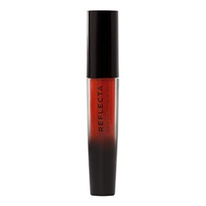 Nouba, Reflecta, Luciu de buze, 10, 3.5 ml