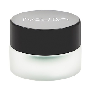 Nouba, Write and Blend , Contour, Gel Eyeliner, 35, 5 ml