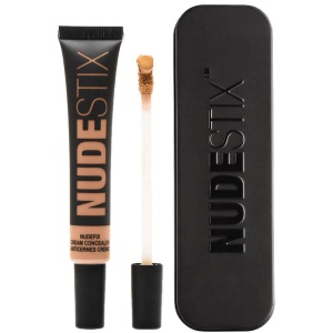 Nudestix, Nudefix, Cream Concealer, 6, Nude, 10 ml *Tester