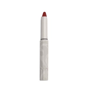 Off-White, Imprint Drill, Precision, Gel Pencil Eyeliner, Brown, 2 g