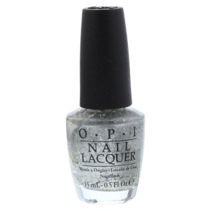 Opi, Is This Star Taken?, Velvet, Ojă, Is This Star Taken?, 15 ml
