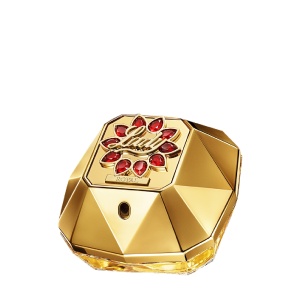 Paco Rabanne, Lady Million Royal, Apă de parfum, For Women, 50 ml