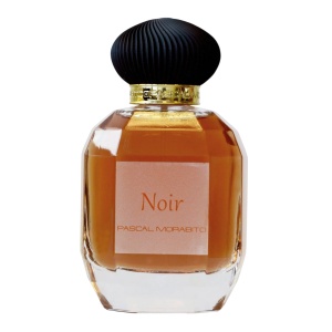 Pascal Morabito, Sultan Noir, Apă de parfum, For Women, 100 ml