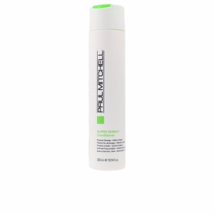 Paul Mitchell, Smoothing Super Skinny, Vegan, Balsam, Smooth & Soften, 300 ml