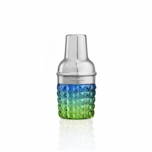 Pepe Jeans, Cocktail Edition, Apă de toaletă, For Men, 30 ml