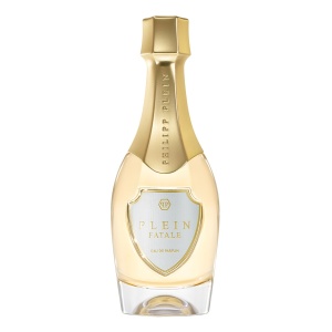 Philipp Plein, Plein Fatale, Apă de parfum, For Women, 50 ml
