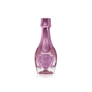 Philipp Plein, Plein Fatale Rose Intense, Apă de parfum, For Women, 30 ml