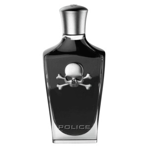 Police, Potion, Apă de parfum, For Men, 30 ml