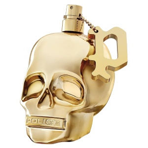 Police, To Be Born To Shine, Apă de toaletă, For Men, 125 ml