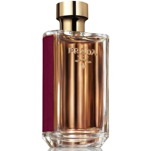 Prada, La Femme Intense, Apă de parfum, For Women, 100 ml