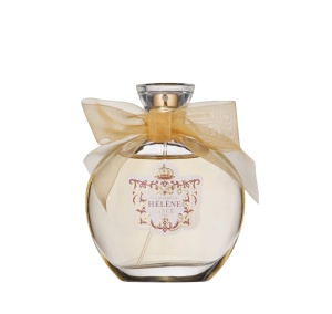Rance 1795, Helene, Apă de parfum, For Women, 100 ml