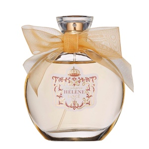 Rance 1795, Helene, Apă de parfum, For Women, 50 ml