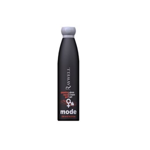 Raywell, Glazzette , Hair Styling Gel, 250 ml