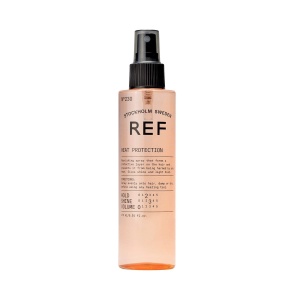 Ref Stockholm, Protect & Prepare No.230, Vegan, Spray de păr, Heat Protection, 175 ml