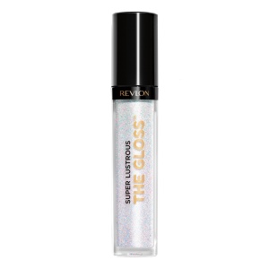 Revlon, Super Lustrous, Luciu de buze, 304, Frost Queen, 3.8 ml