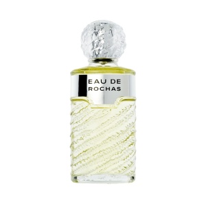 Rochas, Eau De Rochas, Apă de toaletă, For Women, 100 ml