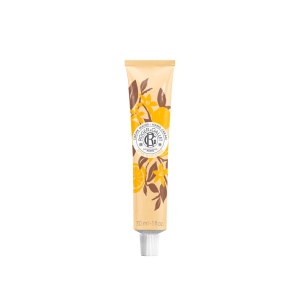 Roger & Gallet, Bois D'Orange, Moisturising, Hand Cream, 30 ml