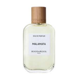Roos & Roos, Malamata, Apă de parfum, Unisex, 100 ml *Tester
