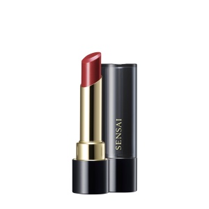 Sensai, Rouge Intense, Long-Lasting, Ruj cremă, 112, Hazemomiji, 3.7 g *Tester