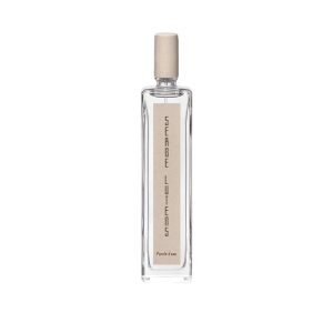 Serge Lutens, Matin Lutens - Parole d'Eau, Apă de parfum, Unisex, 100 ml
