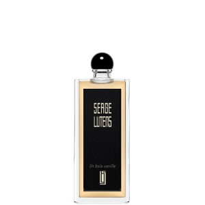 Serge Lutens, Un Bois Vanille, Apă de parfum, Unisex, 50 ml *Tester